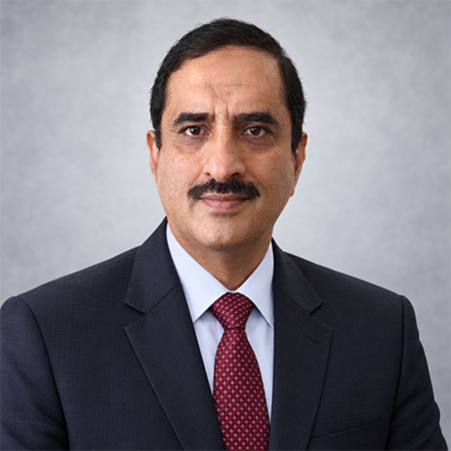 MUHAMMAD NASIM 