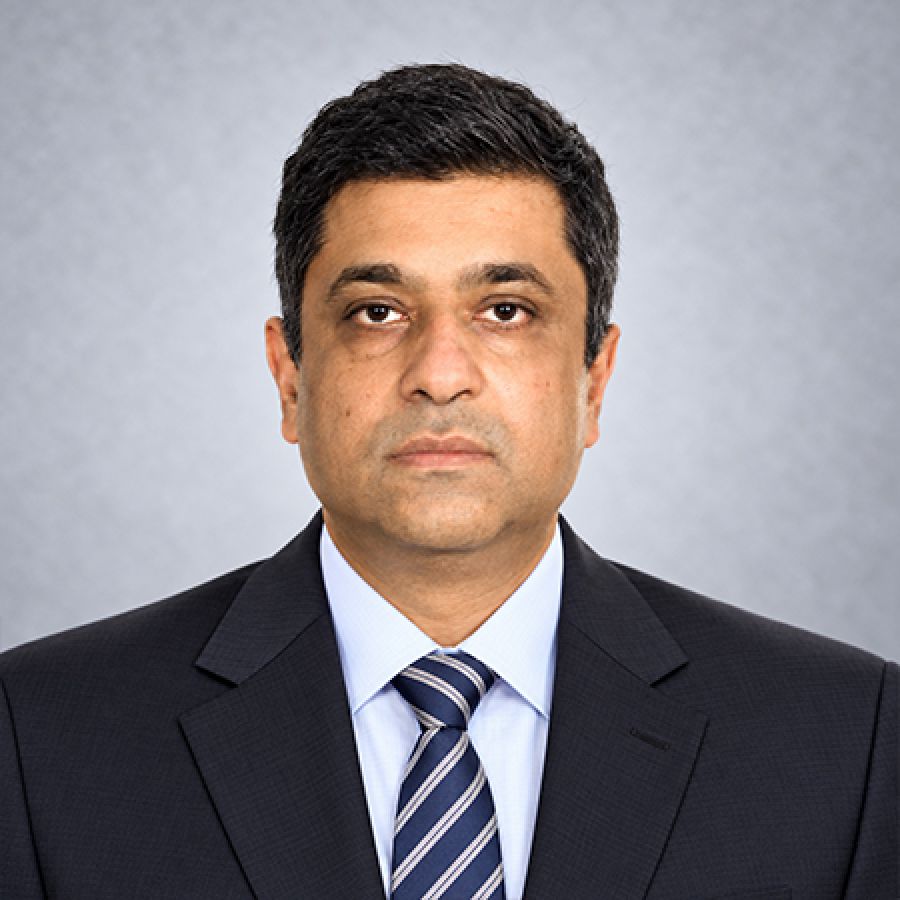 MUMSHAD ALI 