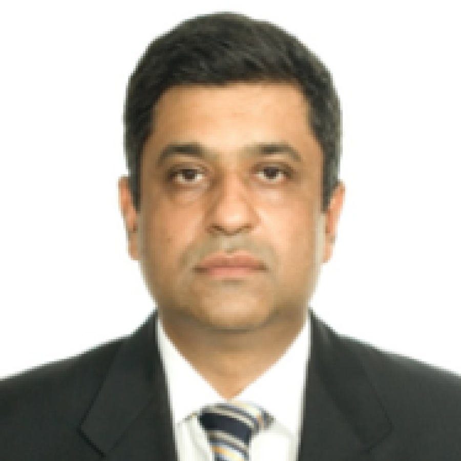 MUMSHAD ALI 