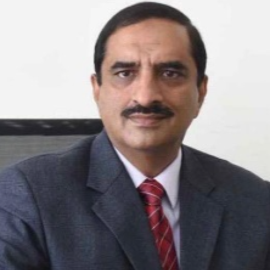 MUHAMMAD NASIM 
