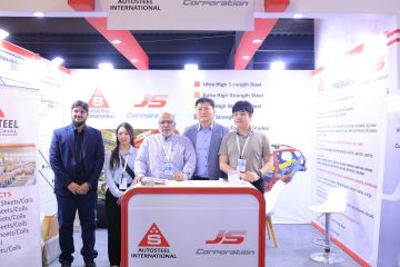 Exhibitor's