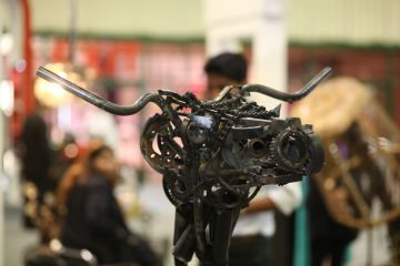 Engineering & Art Competition