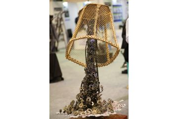 Engineering & Art Competition