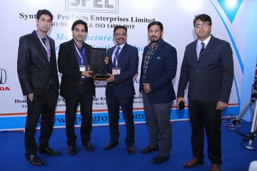 Exhibition
