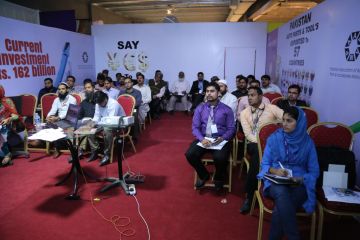 Seminars