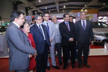 Dr. Mirza Ikhtiar Baig