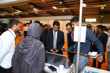 Engineering & Art Competition