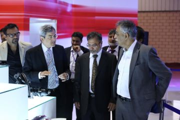 Muhammad Zubair