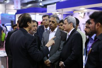 Muhammad Zubair