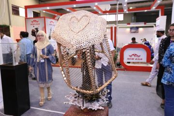 Engineering & Art Competition