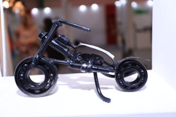 Engineering & Art Competition