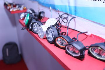 Engineering & Art Competition