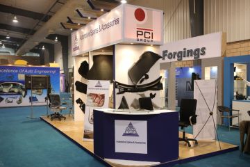 PAPS-2013-Ambiance-Stalls