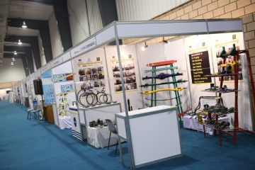 PAPS-2013-Ambiance-Stalls