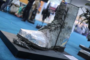 PAPS-2013-Art-Competition