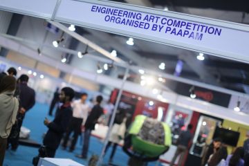 PAPS-2013-Art-Competition