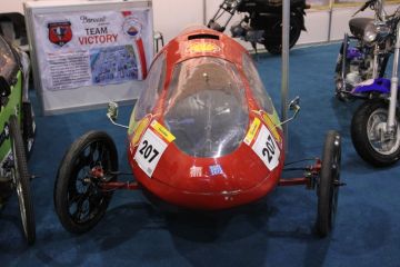 PAPS-2013-Engineering-Competition