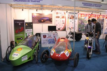 PAPS-2013-Engineering-Competition