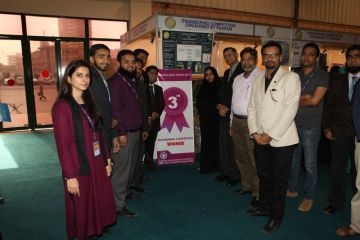 PAPS-2013-Engineering-Competition