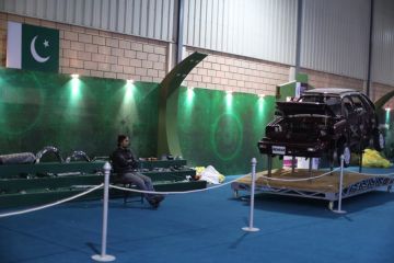 PAPS-2013-Engineering-Pakistan