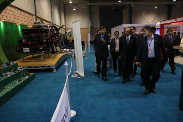 PAPS-2013-Engineering-Pakistan