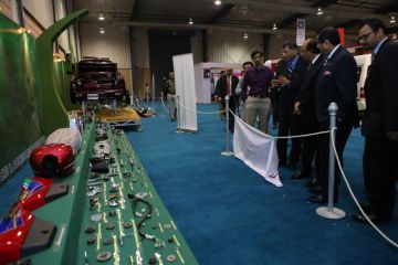PAPS-2013-Engineering-Pakistan