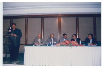 PAPS 2004