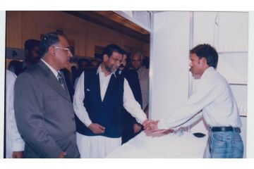 PAPS 2004