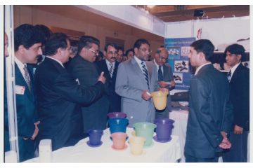 PAPS 2004