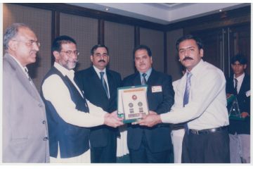 PAPS 2004
