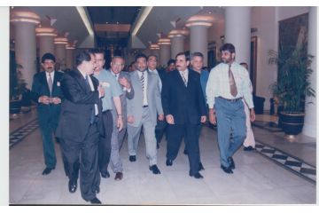 PAPS 2004