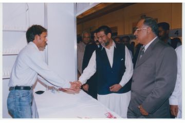 PAPS 2004