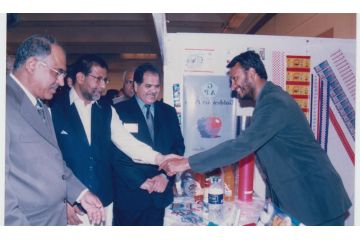 PAPS 2004