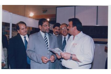 PAPS 2004