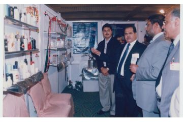 PAPS 2004