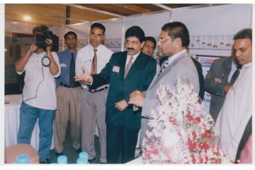 PAPS 2004