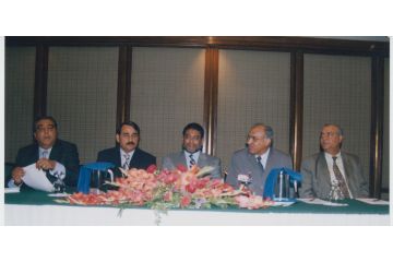 PAPS 2004