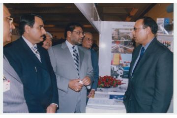 PAPS 2004