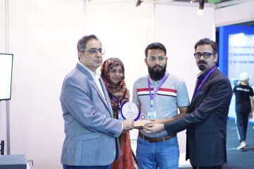 Exhibitors Paps 2023