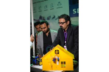 Engineering & Art Competition Paps 2023