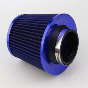 Air Intake Filters