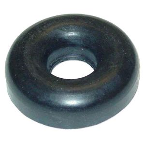 BRAKE/BRAKE CYLINDER BOOTS