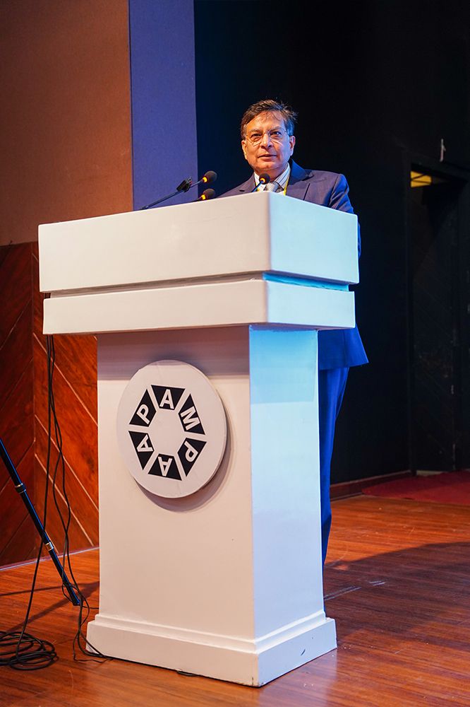 Symposium