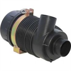 Air Cleaner Assembly