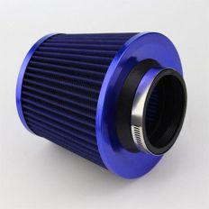 Air Intake Filters
