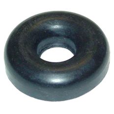 BRAKE/BRAKE CYLINDER BOOTS