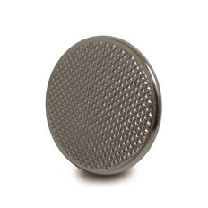 BRAKE PADS/PEDALS/ROD