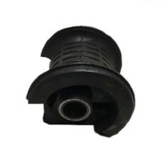 CABIN BUSHES/GROMMETS