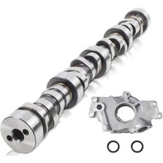 CAMSHAFTS