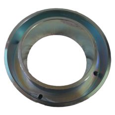 CENTRE SUPPORT BEARING/BEARING END SHIELD